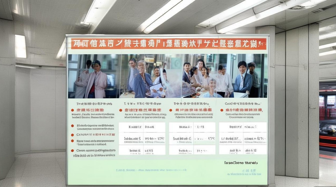 成都地铁工作人员招聘疑问，这次招聘有哪些岗位？待遇如何？报名条件严不严格？