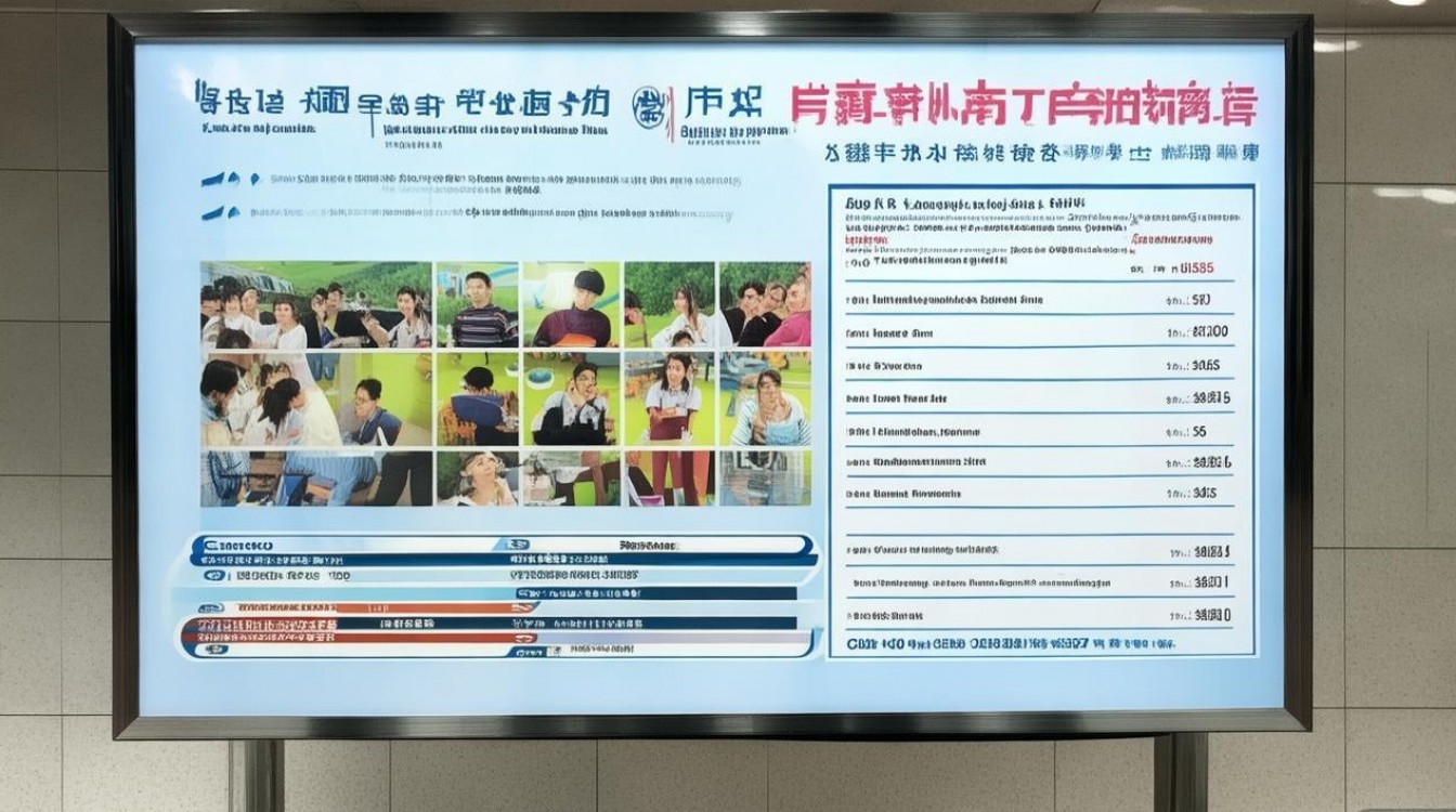 成都地铁工作人员招聘疑问，这次招聘有哪些岗位？待遇如何？报名条件严不严格？