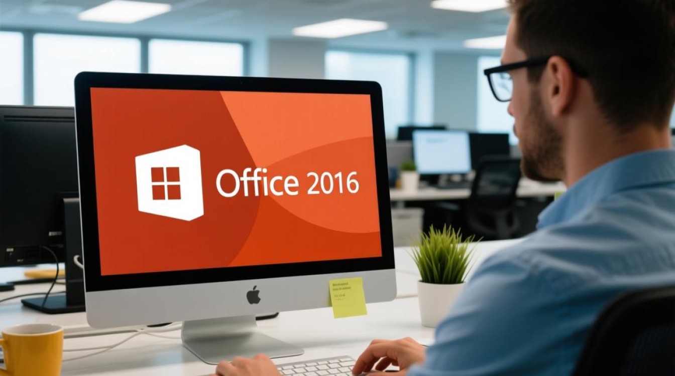 office 2016kms slmgr