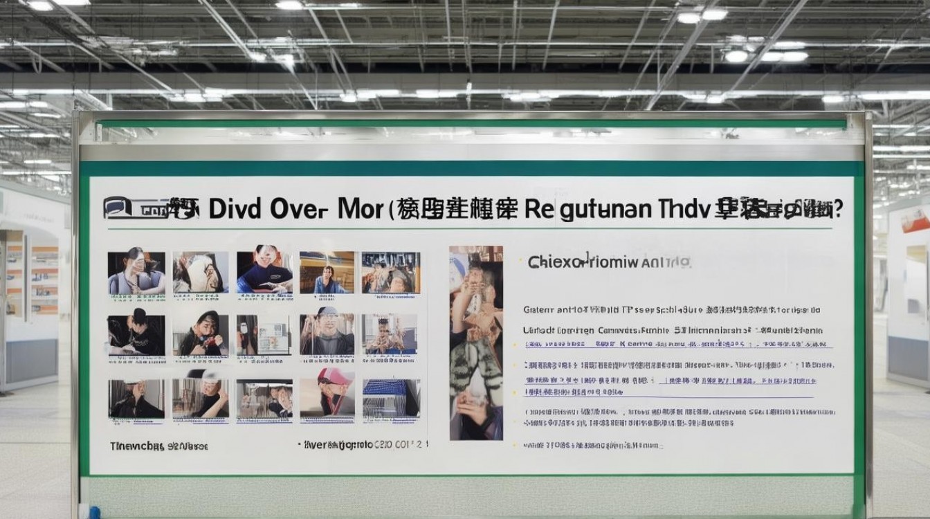 成都地铁工作人员招聘疑问，这次招聘有哪些岗位？待遇如何？报名条件严不严格？