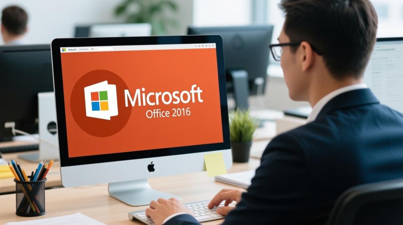 office 2016kms slmgr