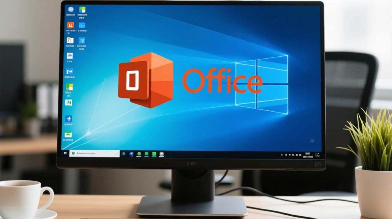 删除自带office2007