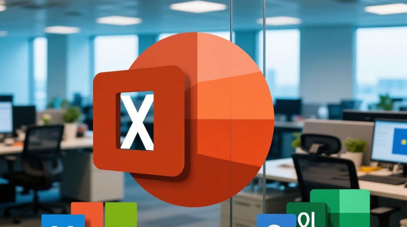 office包含有几款