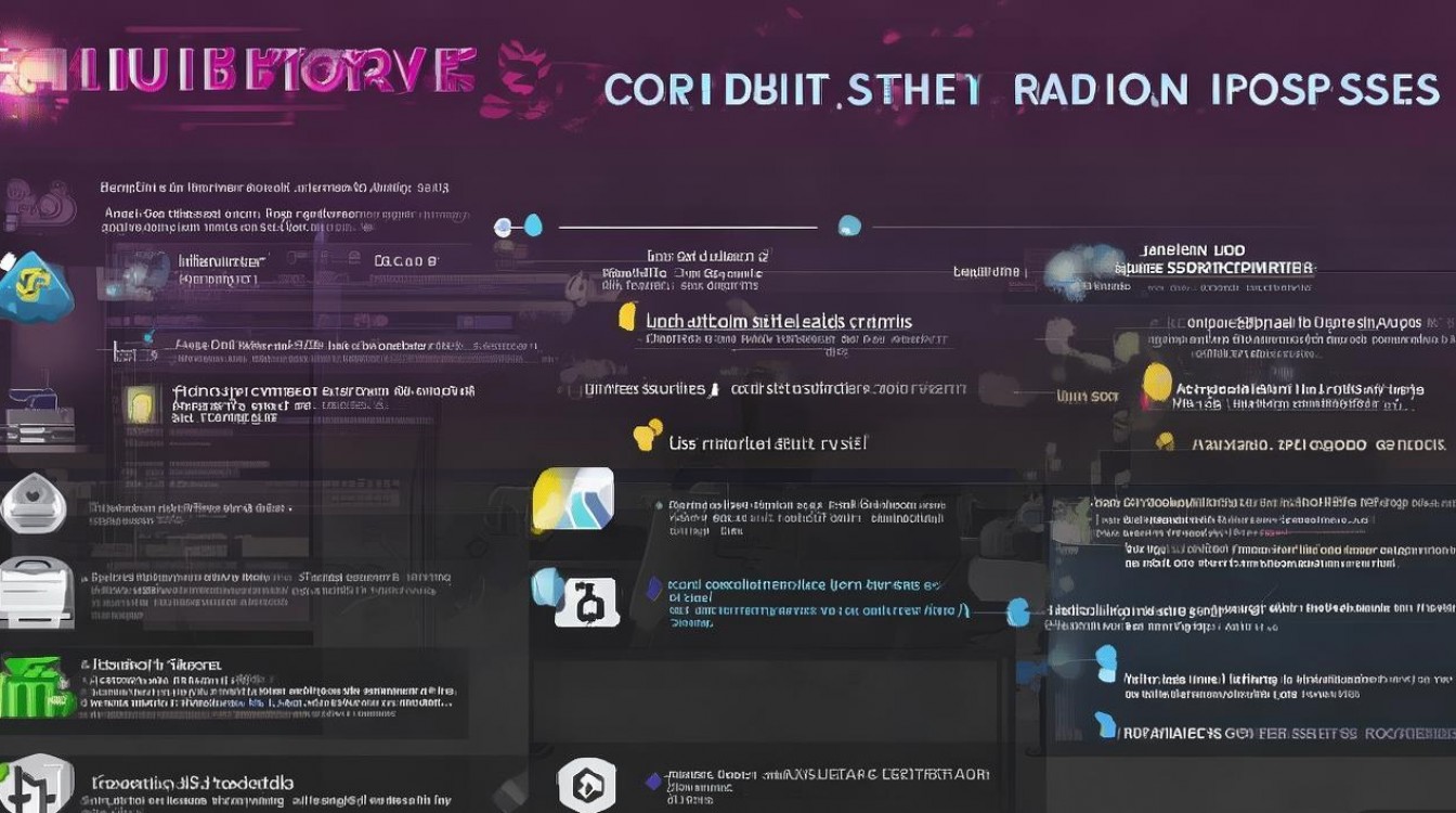 Ubuntu服务器安装过程中遇到哪些常见问题及解决方法？