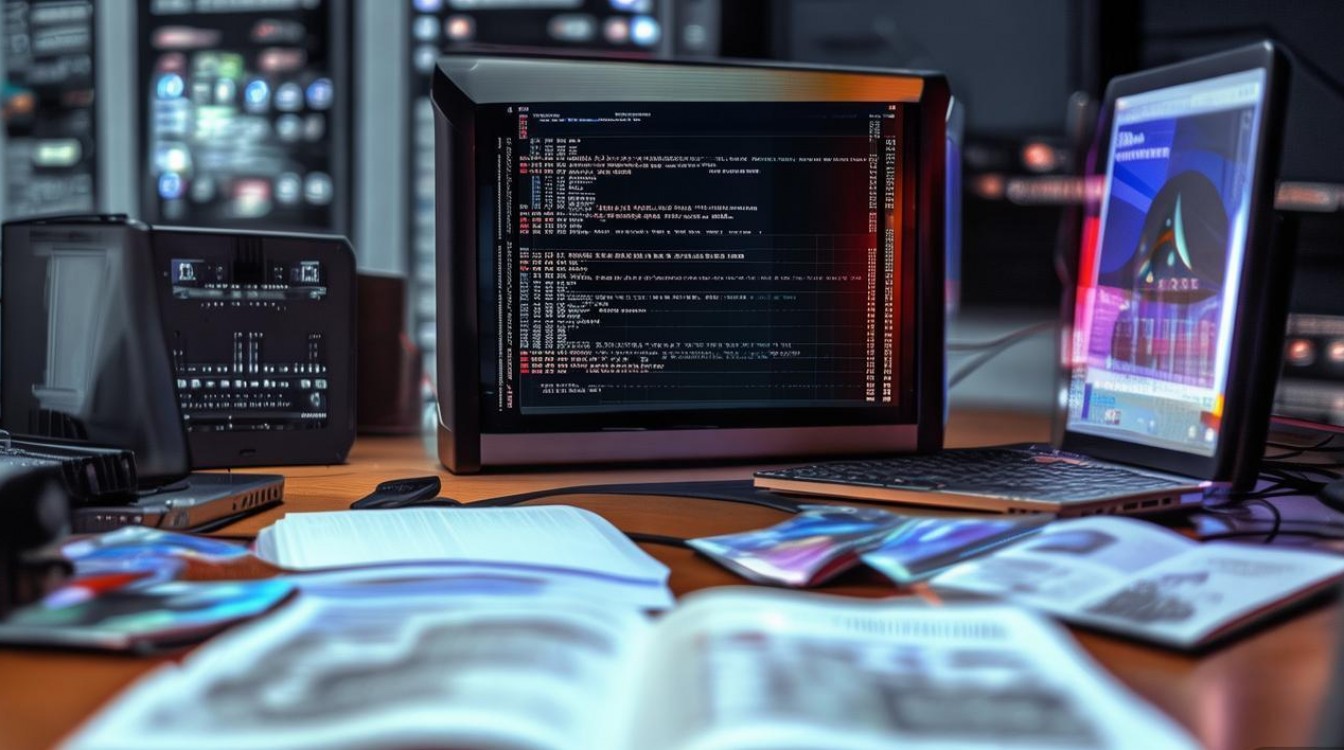 Ubuntu服务器安装疑问，权威指南中哪些实践是新手必知的？