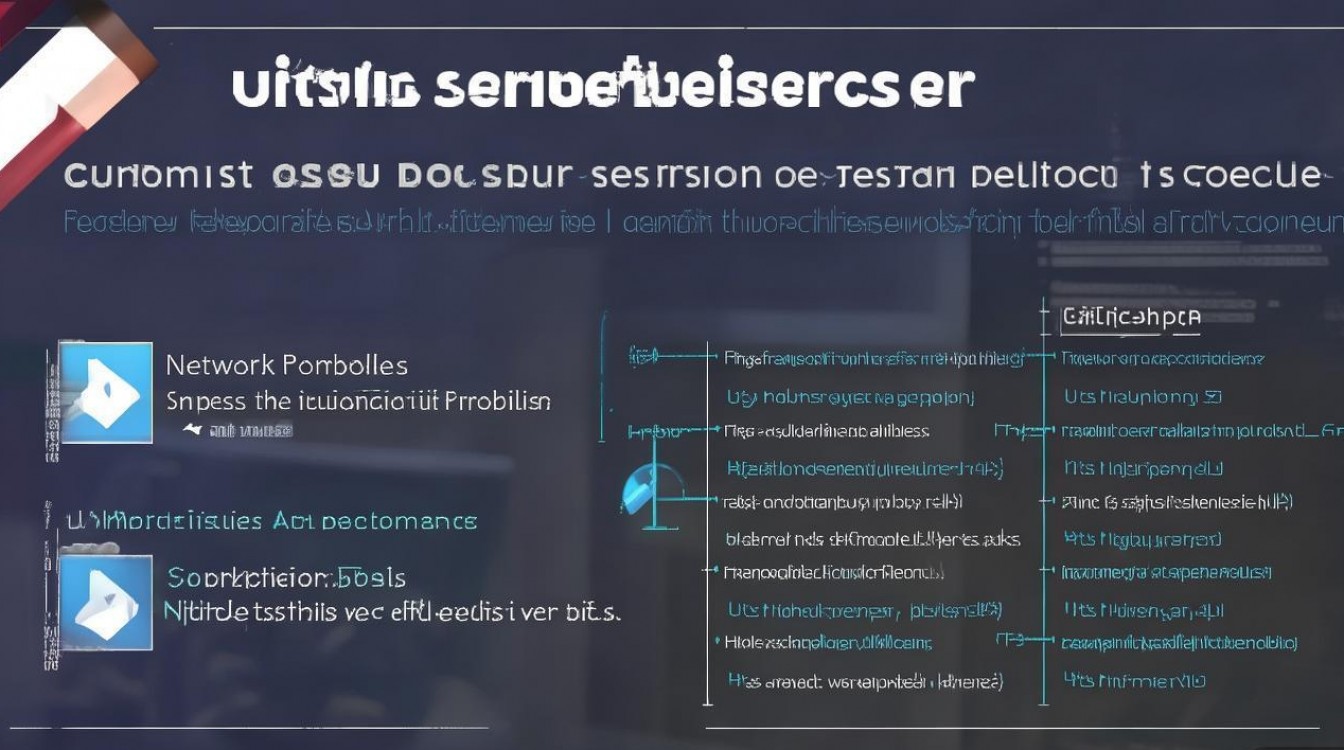 Ubuntu服务器安装过程中遇到哪些常见问题及解决方法？