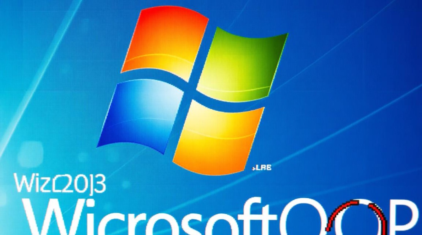 xp office卸载错误2203