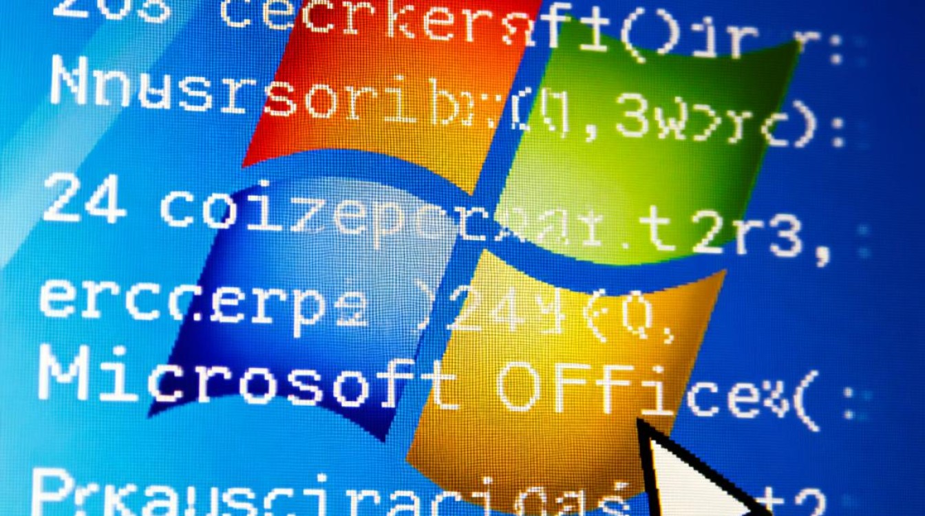xp office卸载错误2203