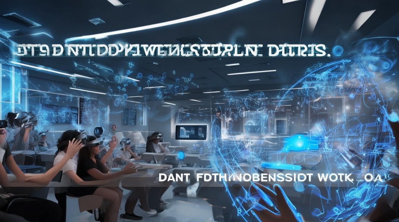 如何深入理解网络通信中的端口概念及其重要性？