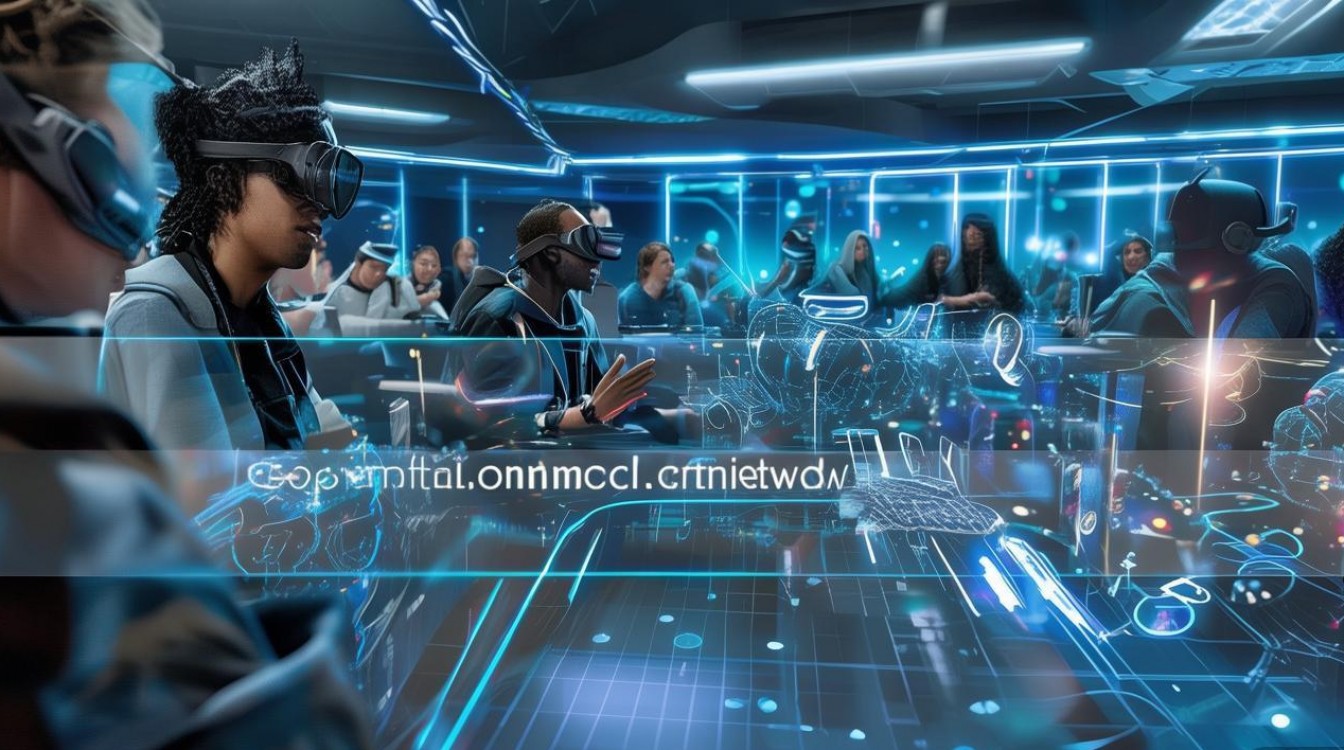 如何深入理解网络通信中的端口概念及其重要性？