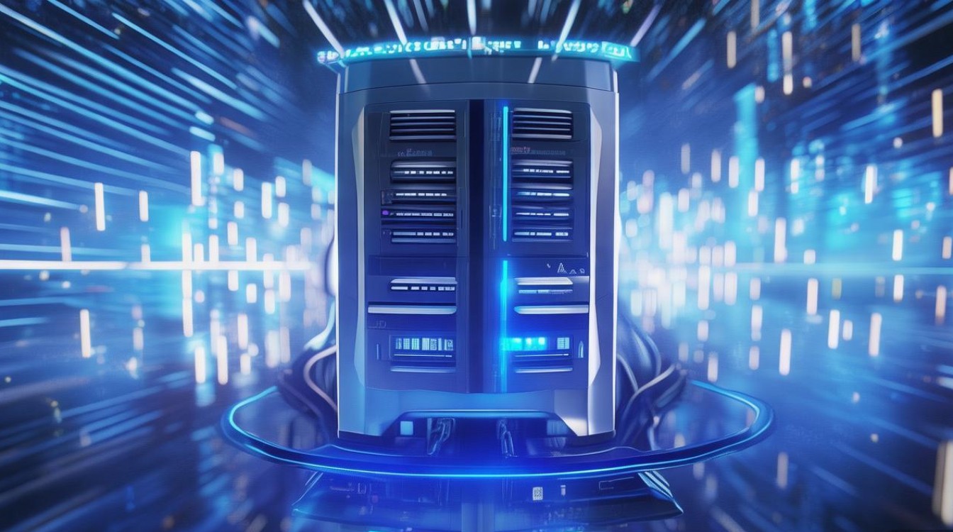 Apache下载服务器，为何是高效稳定的文件分发首选解决方案？