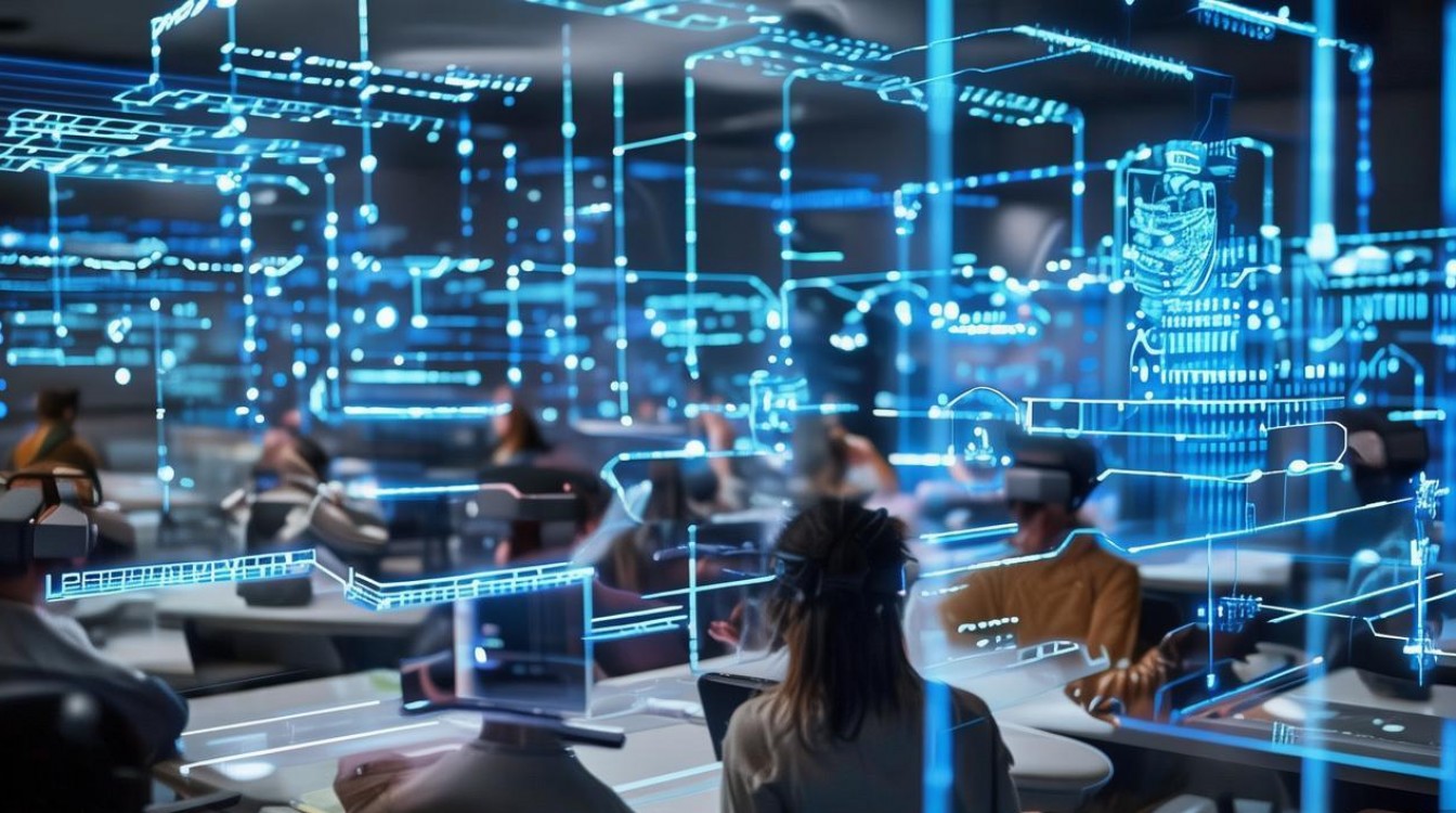 如何深入理解网络通信中的端口概念及其重要性？