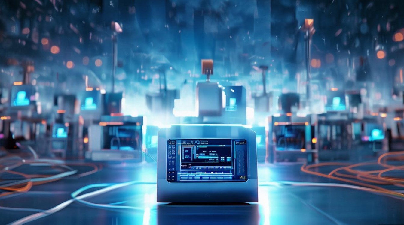 Apache下载服务器，为何是高效稳定的文件分发首选解决方案？