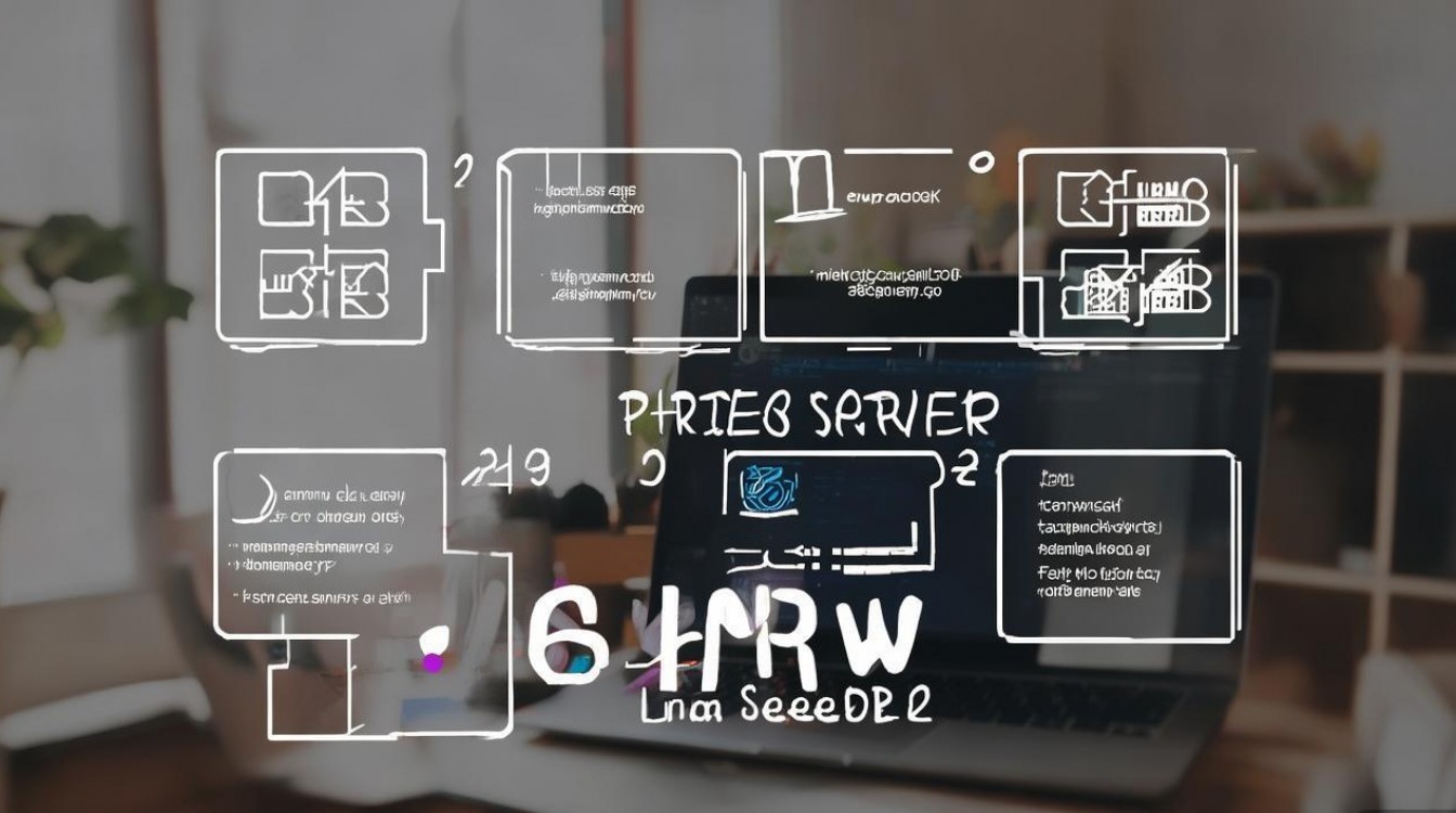 Linux云服务器连接步骤详解，新手必看，30招轻松上手！