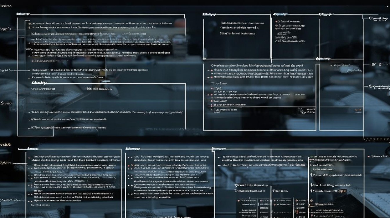 Apache服务器启动步骤详解，每一步骤是否都清楚掌握？