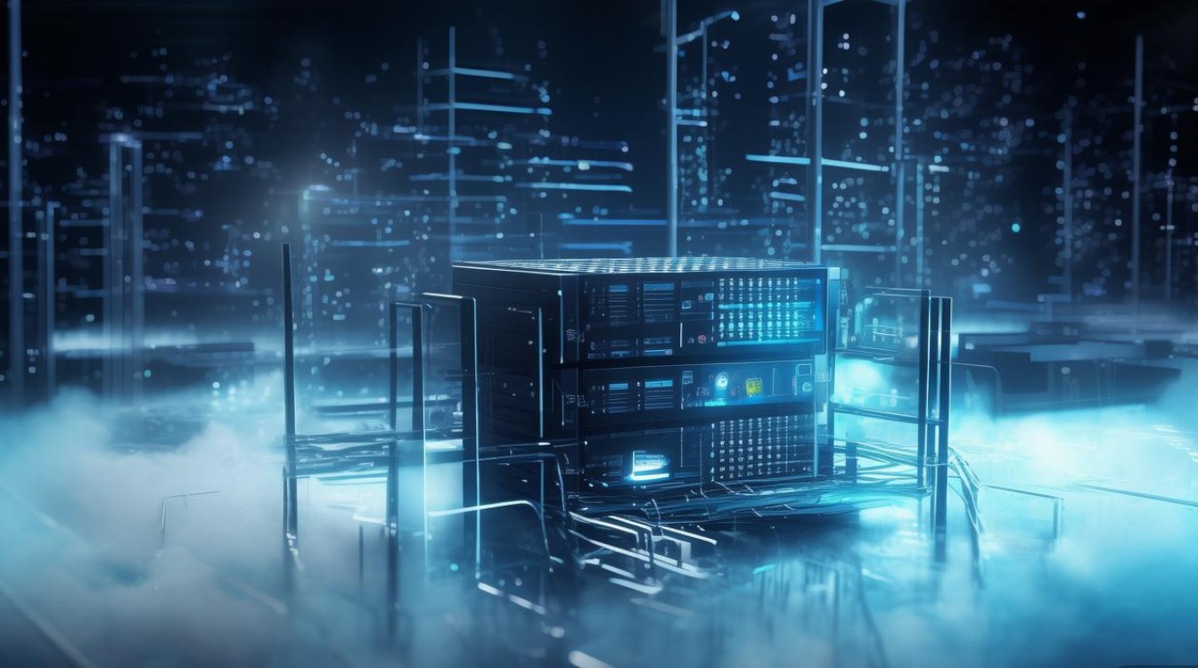 Apache下载服务器，为何是高效稳定的文件分发首选解决方案？