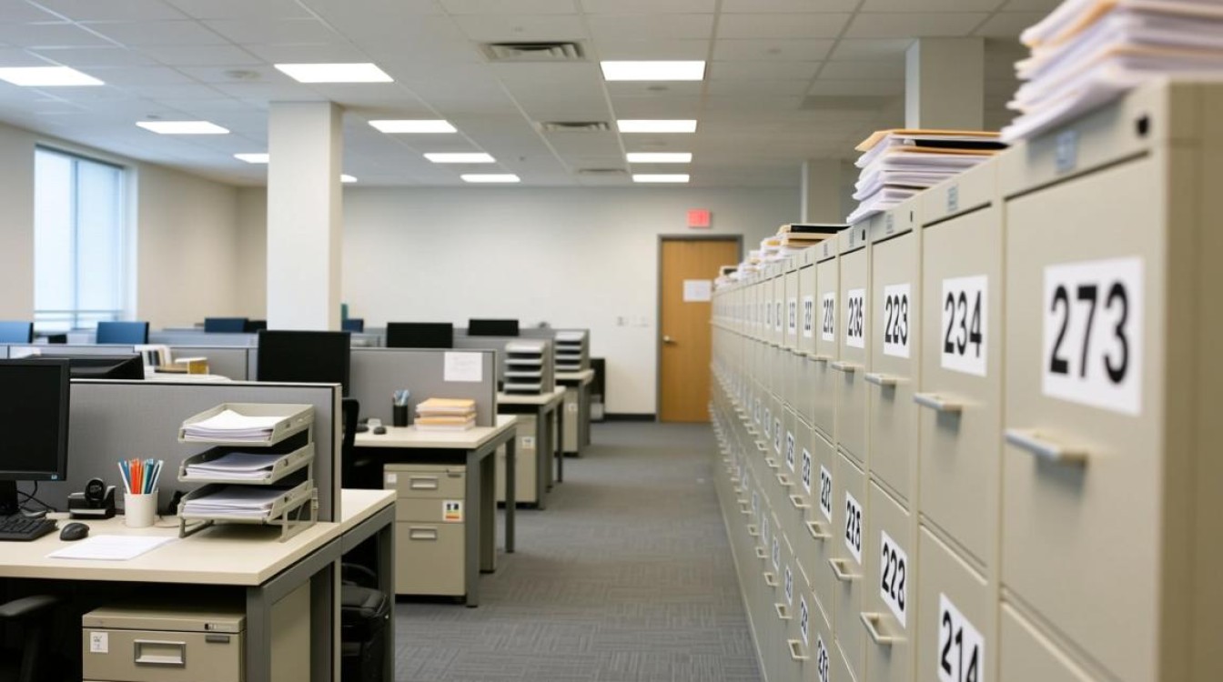 office等差数列
