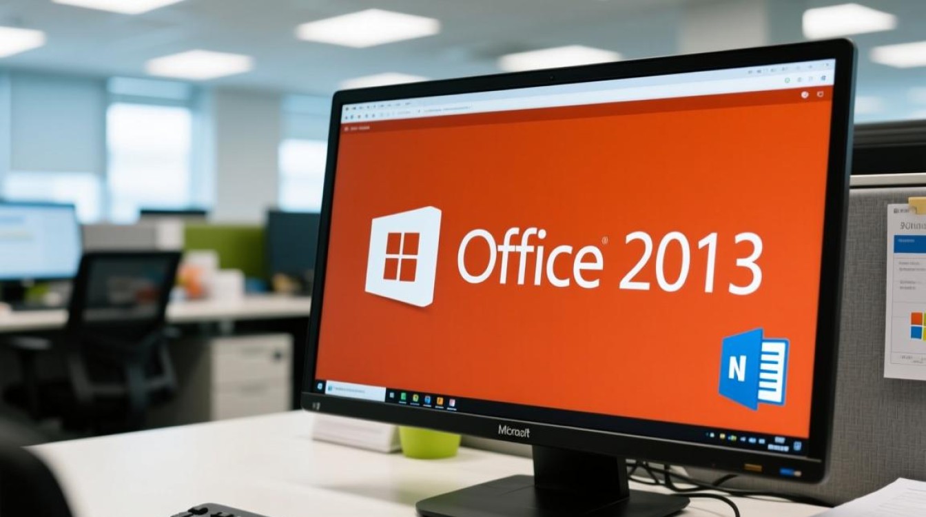 office2013稳定吗