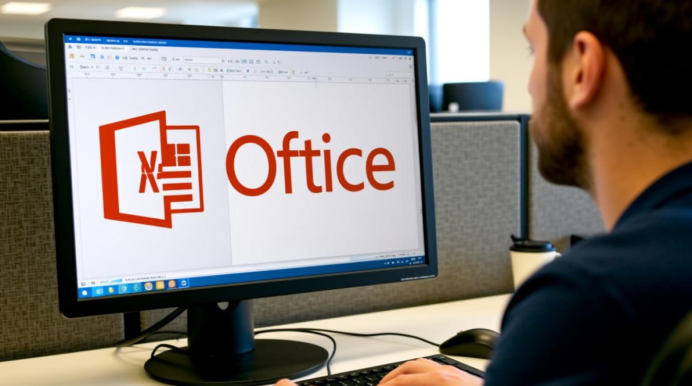 office2013 word 配置