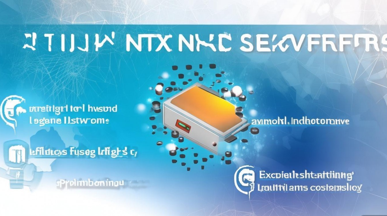 Nginx简介,这个高性能的HTTP和反向代理服务器,究竟有何独特之处? Nginx简介,这个高性能的HTTP和反向代理服务器,究竟有何独特之处?