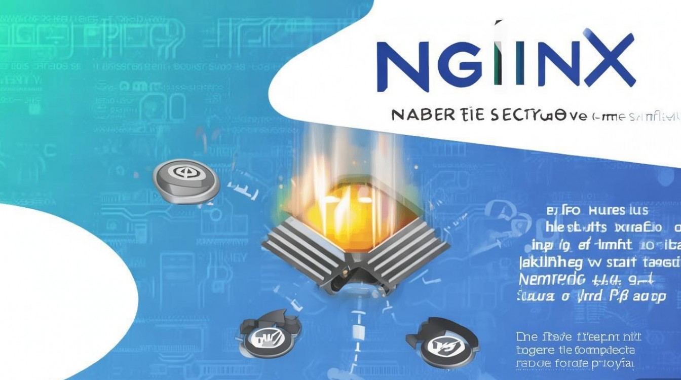 Nginx简介,这个高性能的HTTP和反向代理服务器,究竟有何独特之处? Nginx简介,这个高性能的HTTP和反向代理服务器,究竟有何独特之处?