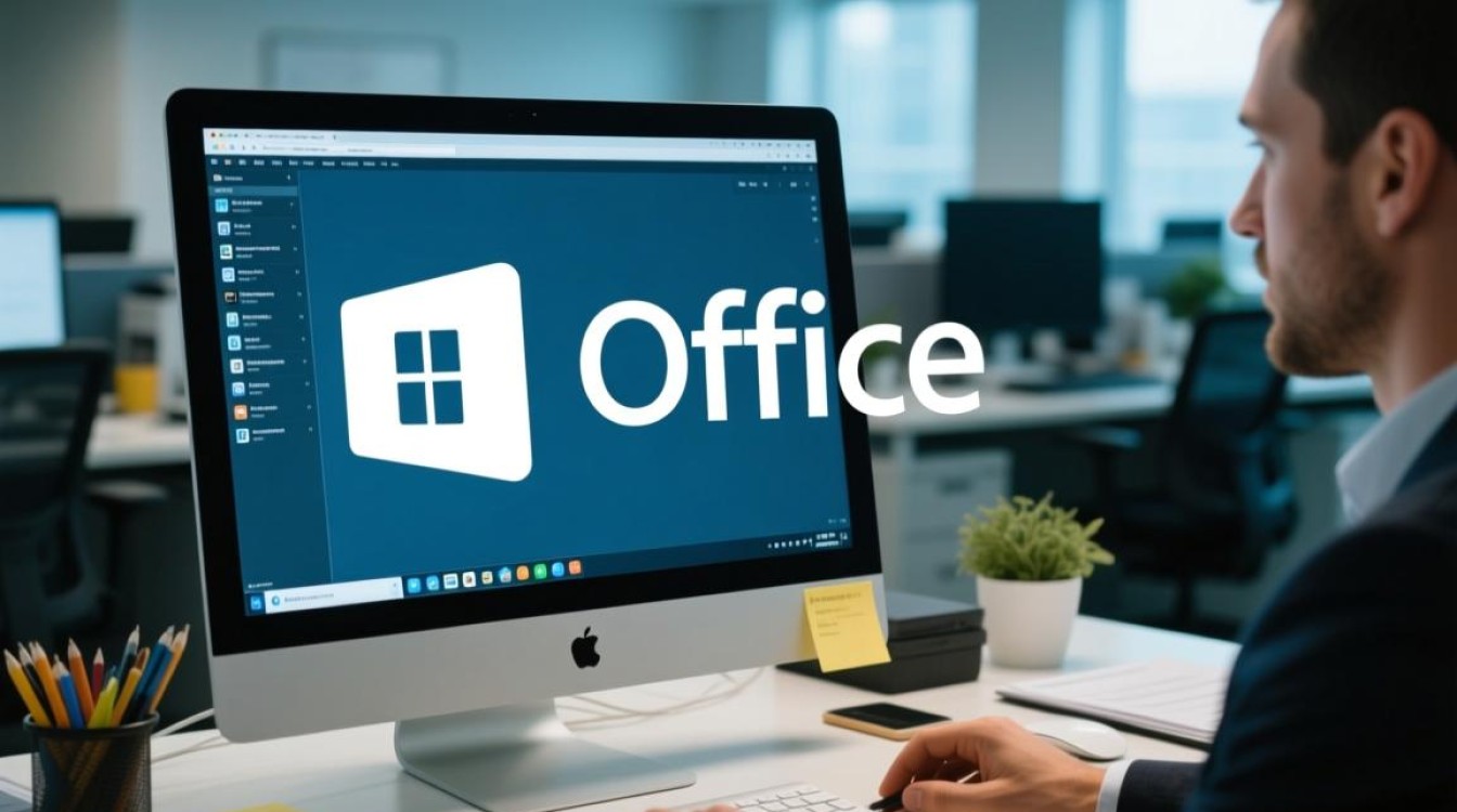 2017office兼容包