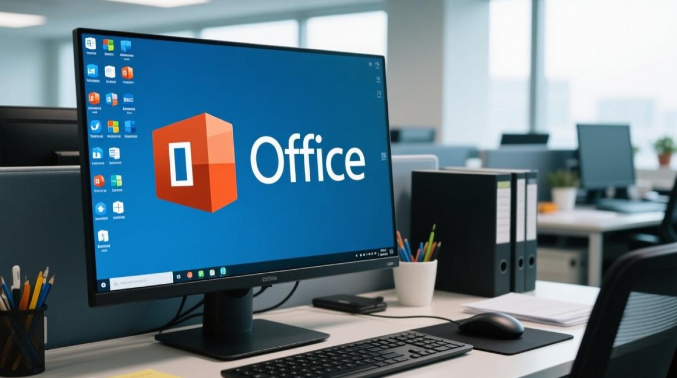 2017office兼容包