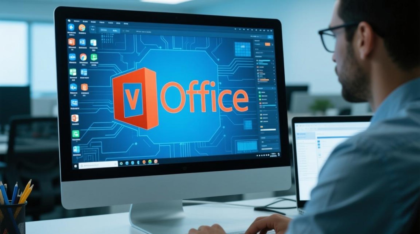 2017office兼容包