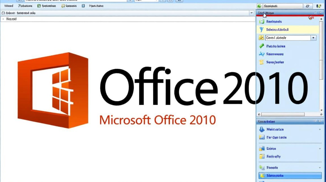 怎样删除office2010