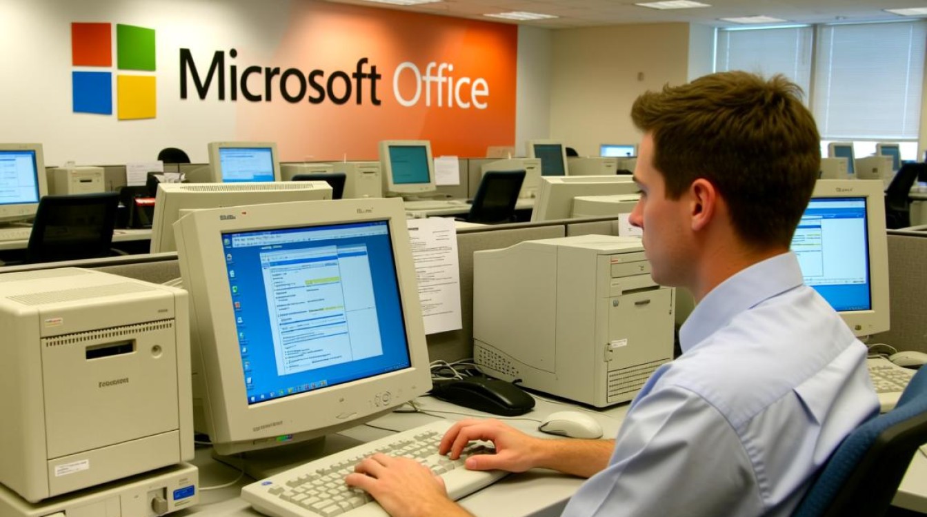 office2007不能粘贴
