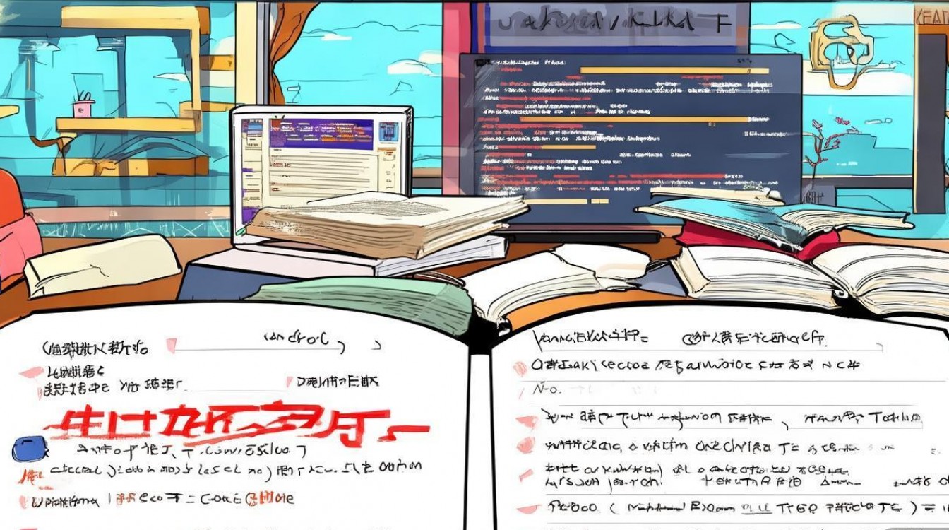 JavaScript基础知识入门,第1章内容是否涵盖了所有必备概念? JavaScript基础知识入门,第1章内容是否涵盖了所有必备概念?