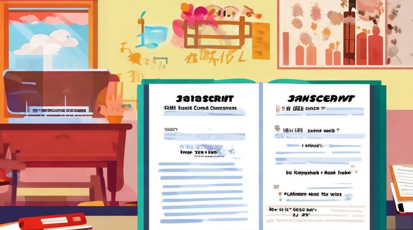 JavaScript基础知识入门,第1章内容是否涵盖了所有必备概念? JavaScript基础知识入门,第1章内容是否涵盖了所有必备概念?