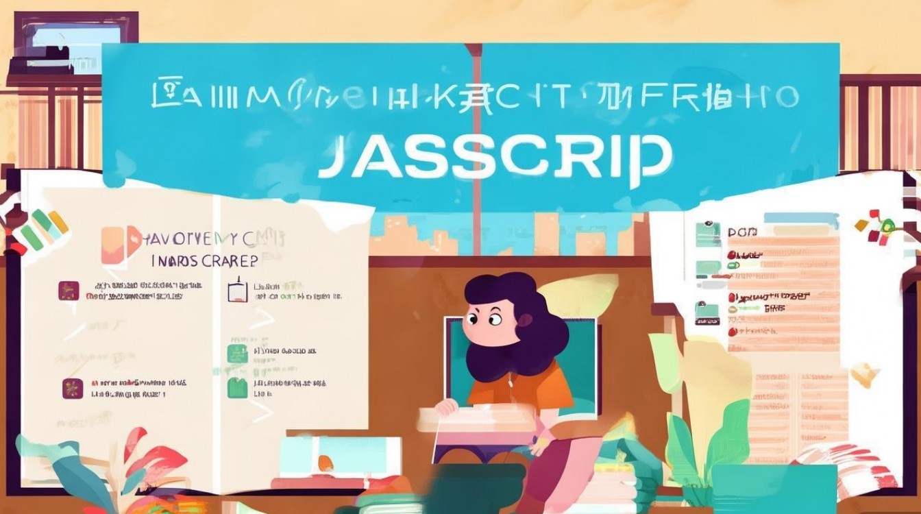 JavaScript基础知识入门,第1章内容是否涵盖了所有必备概念? JavaScript基础知识入门,第1章内容是否涵盖了所有必备概念?