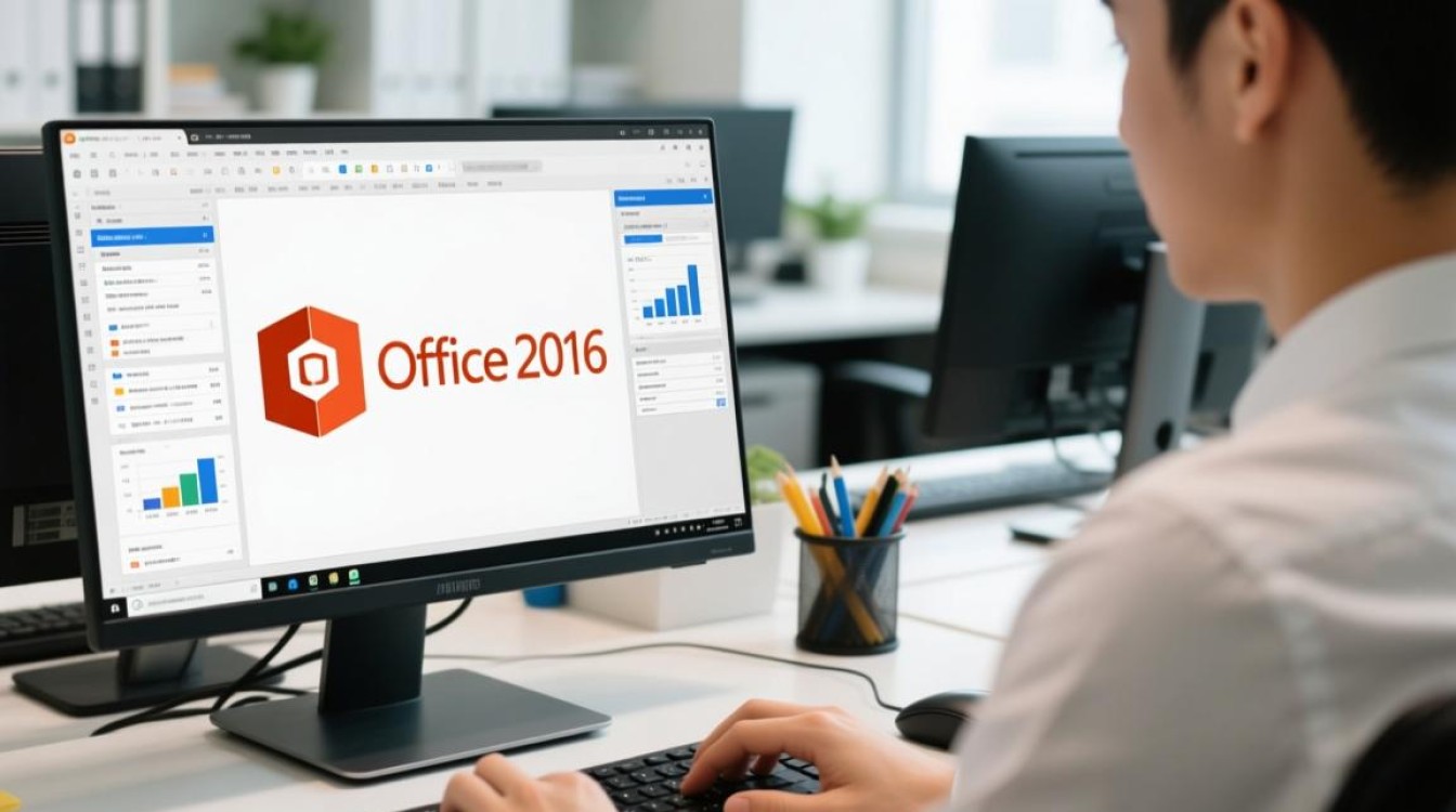 office2016缺少dll