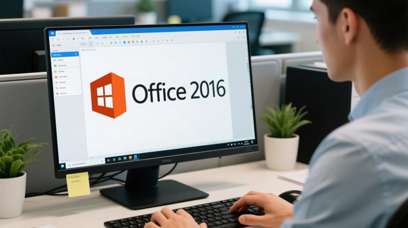 office2016缺少dll