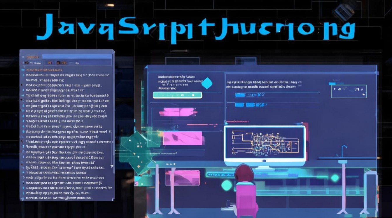 1.JavaScript函数基础如何掌握JavaScript函数的创建与使用技巧？