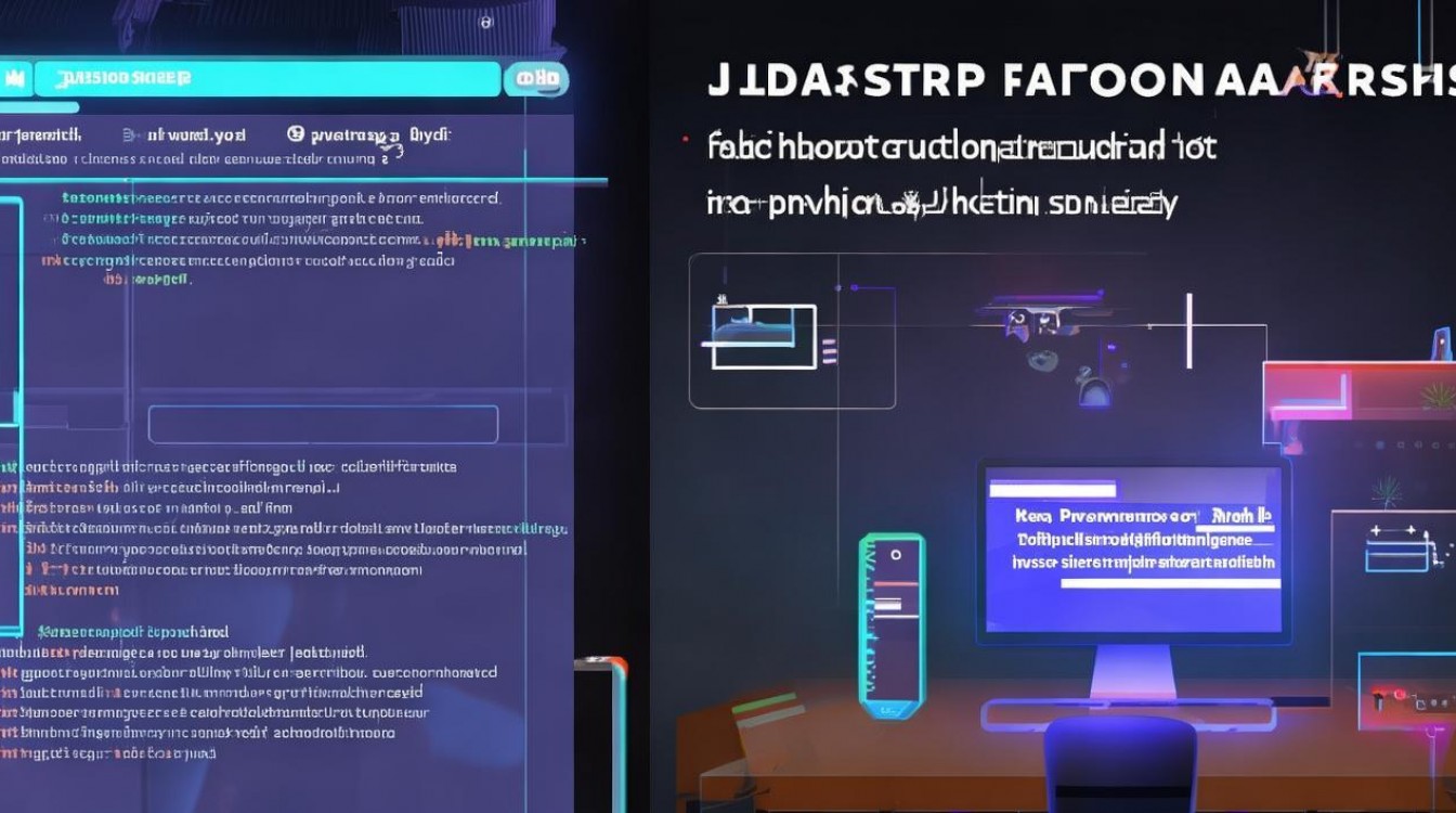 1.JavaScript函数基础如何掌握JavaScript函数的创建与使用技巧？