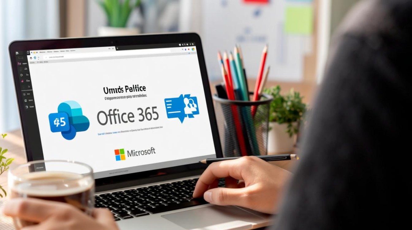 office365 中继转发