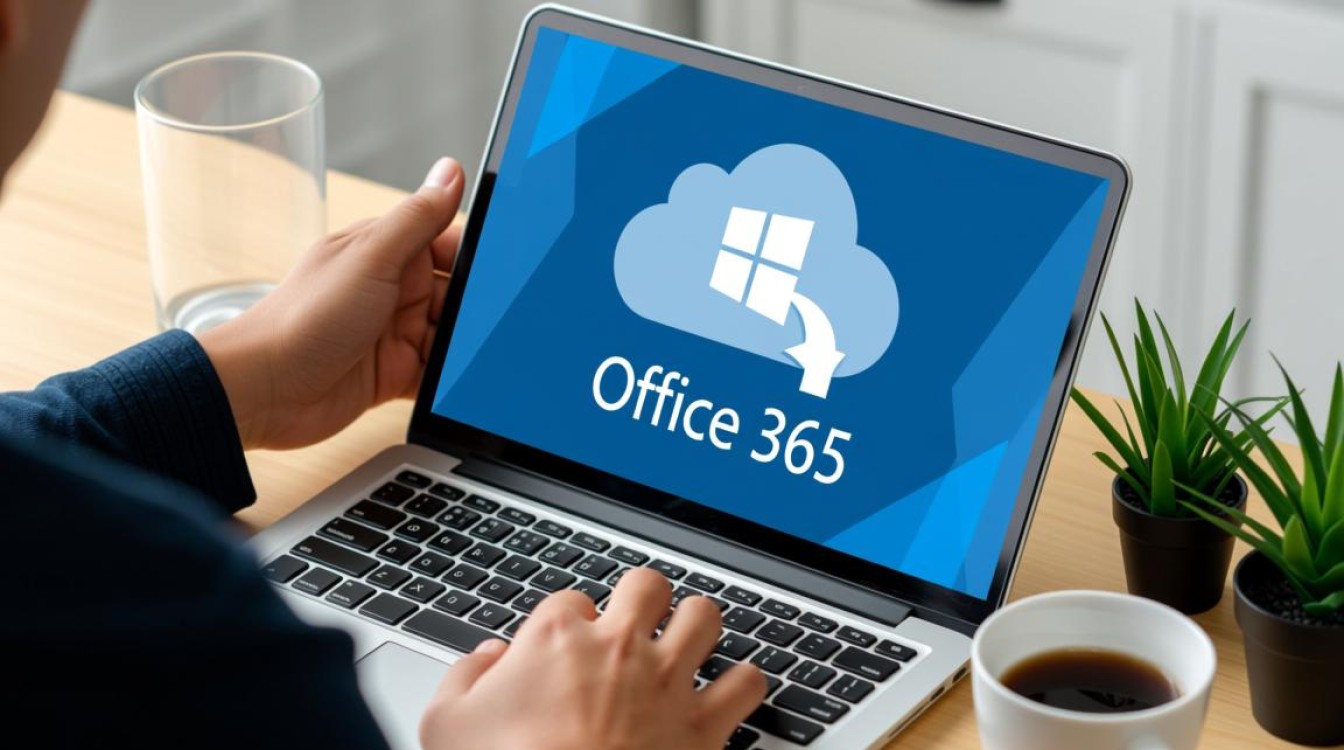 office365 中继转发