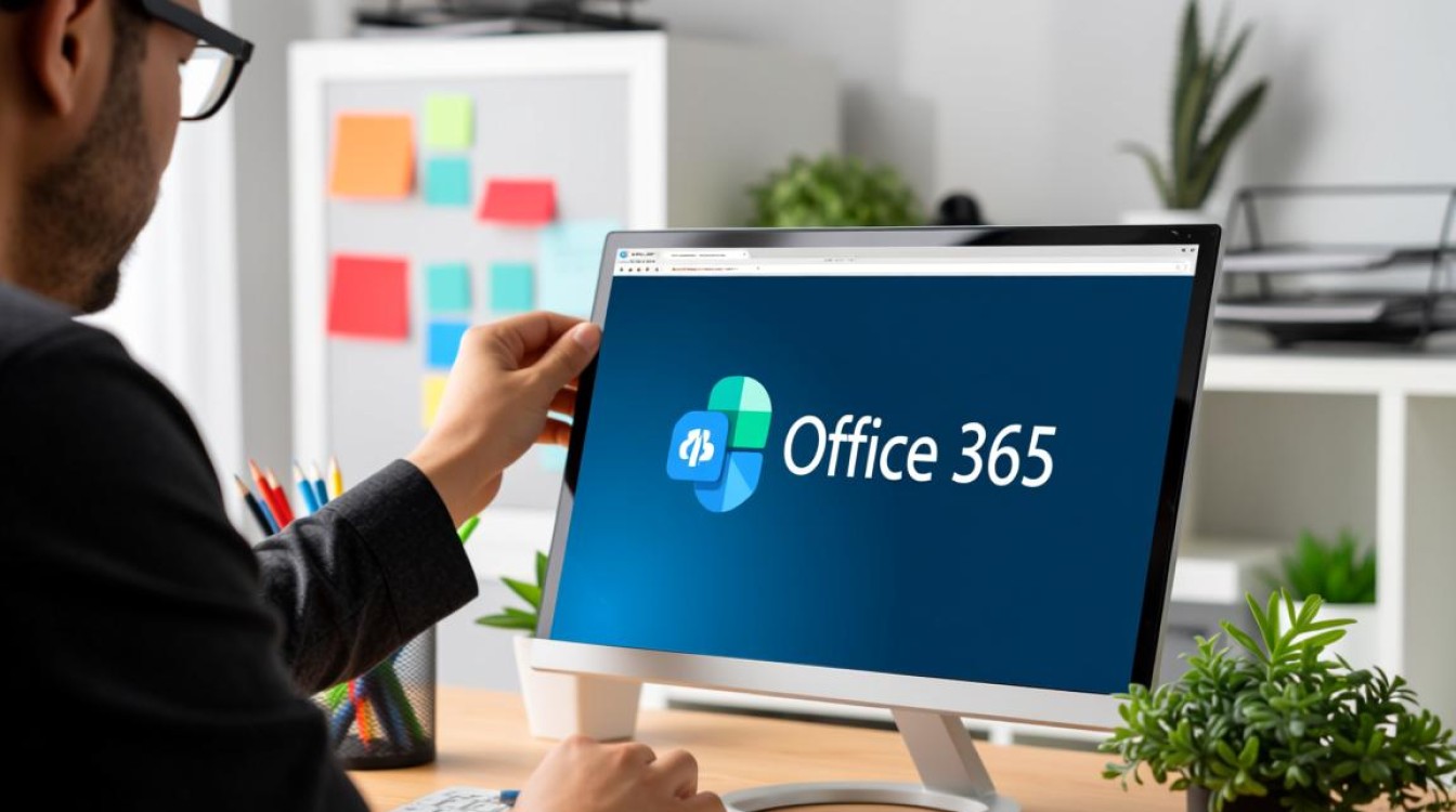 office365 中继转发