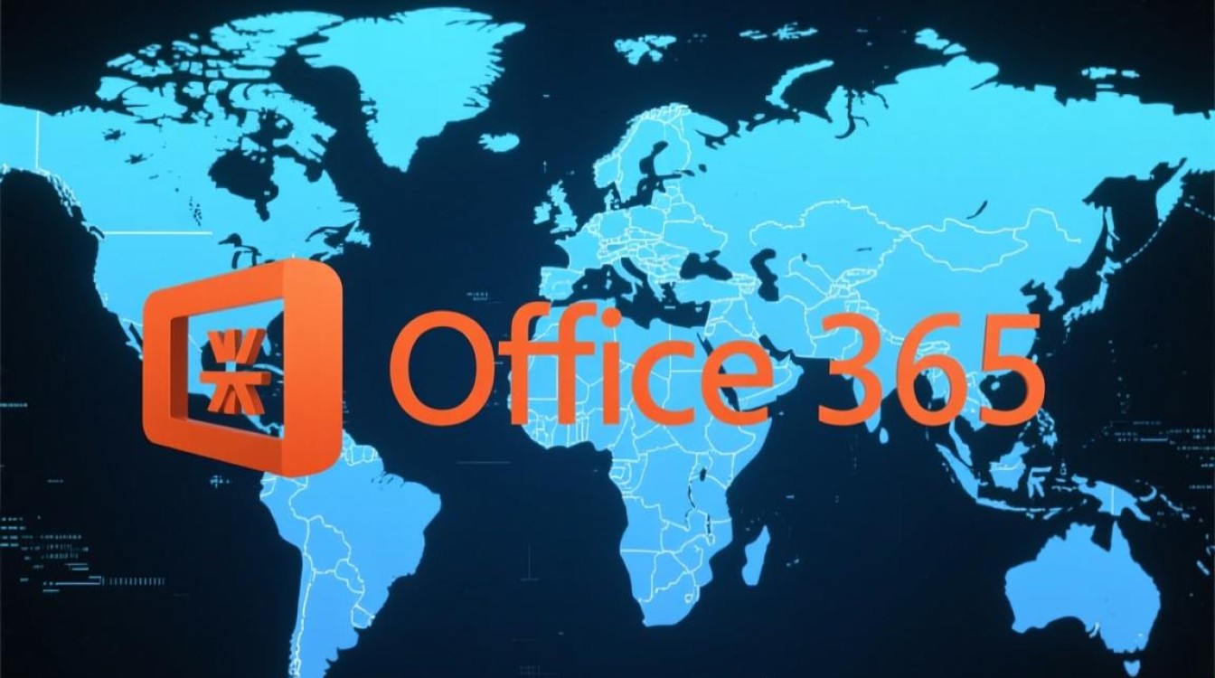 office365 5用户