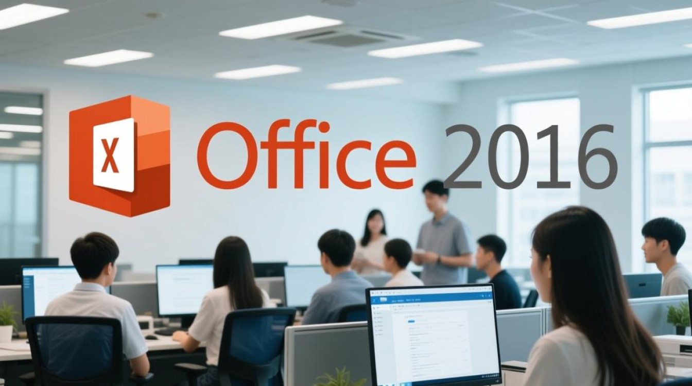 office2016 学生免费 office2016 学生免费