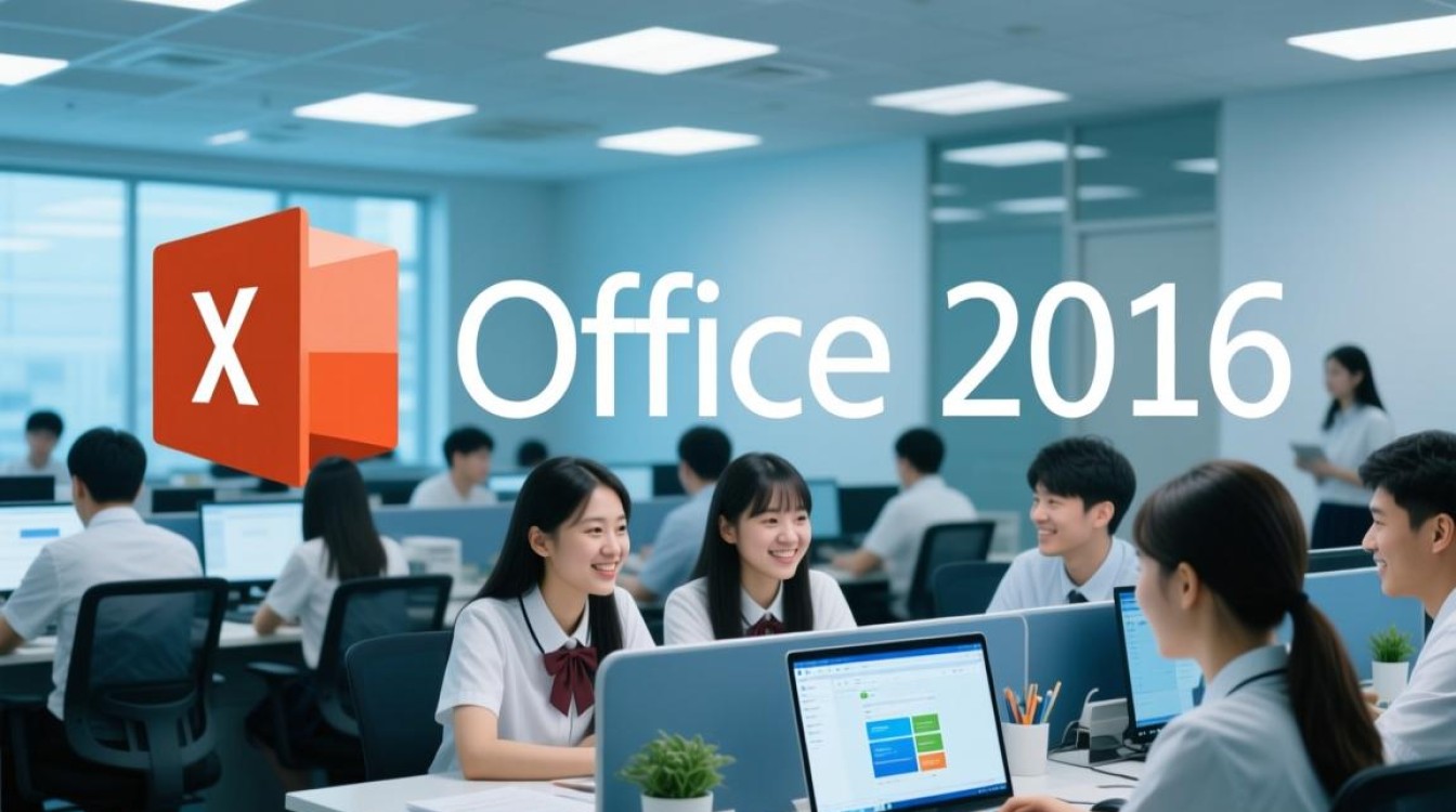 office2016 学生免费 office2016 学生免费