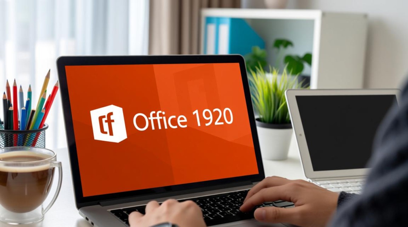 office安装错误1920
