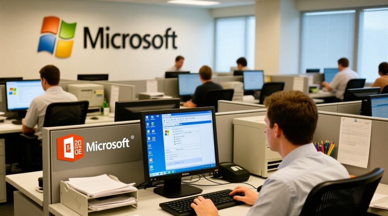 office2007不能卸载