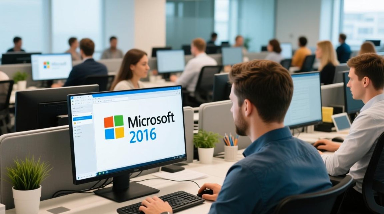 office2016取消激活