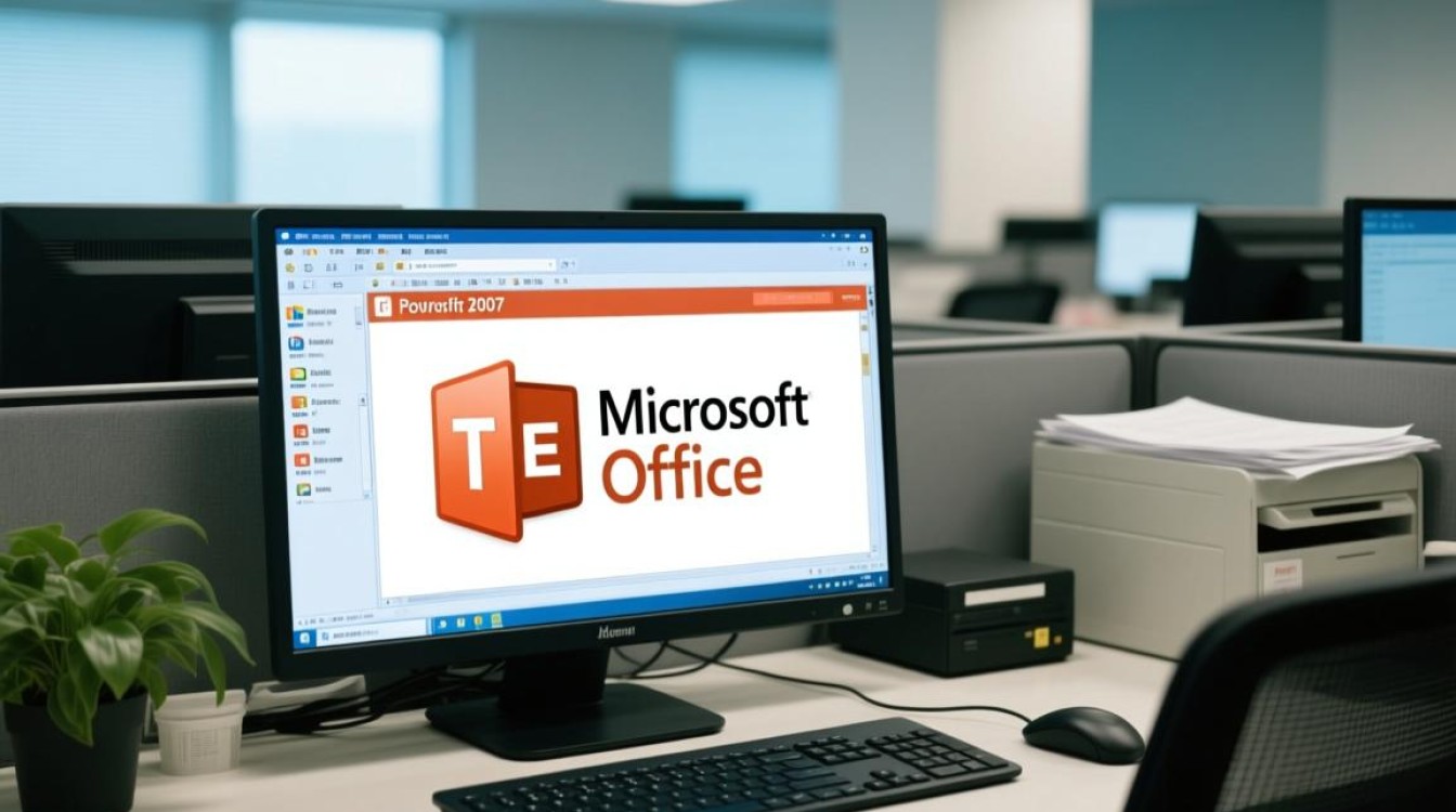 office2007ppt下载 office2007ppt下载