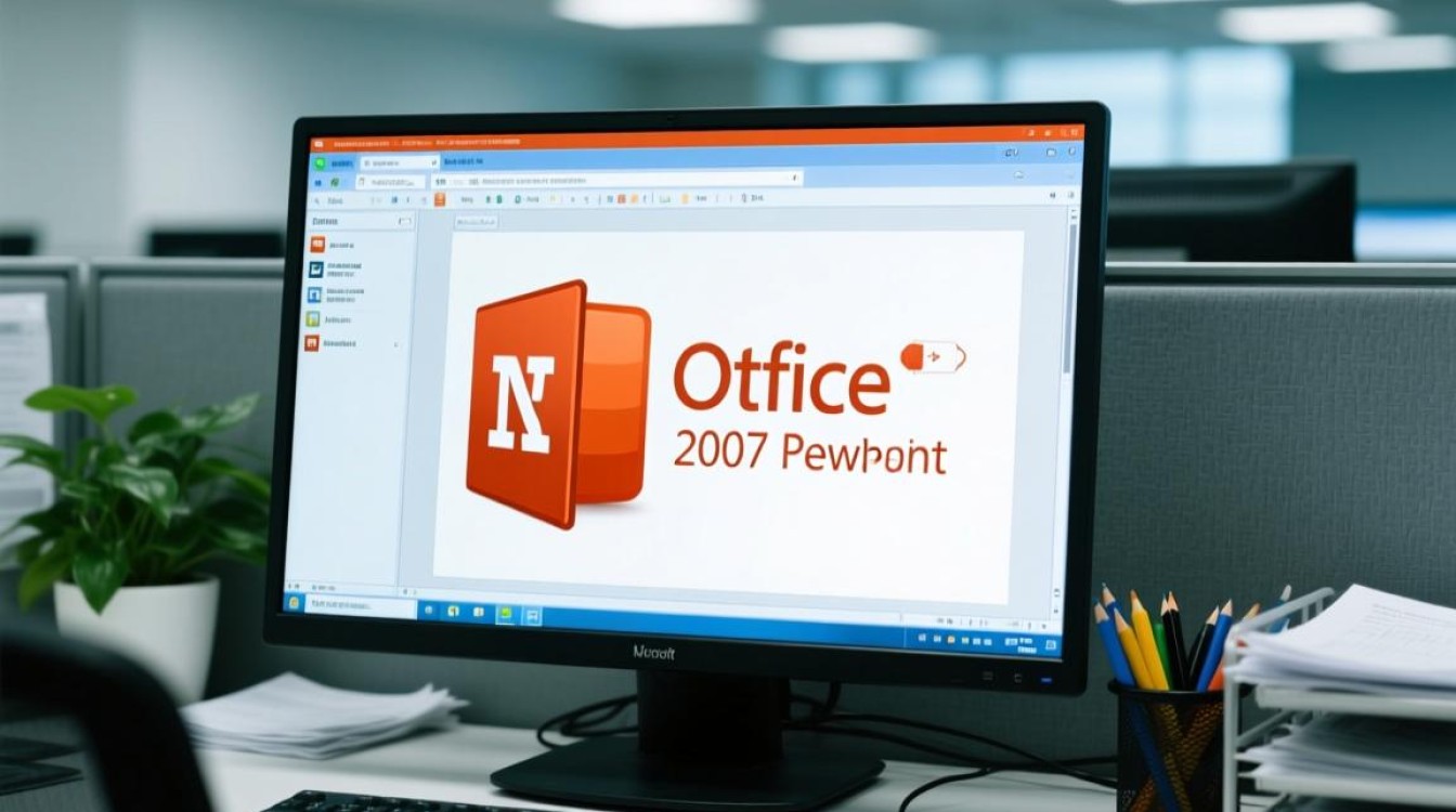 office2007ppt下载 office2007ppt下载