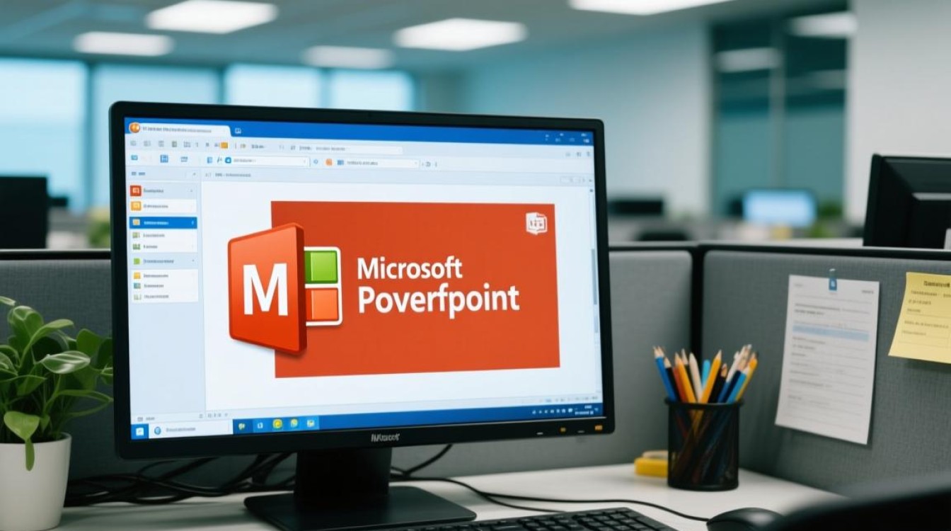 office2007ppt下载 office2007ppt下载