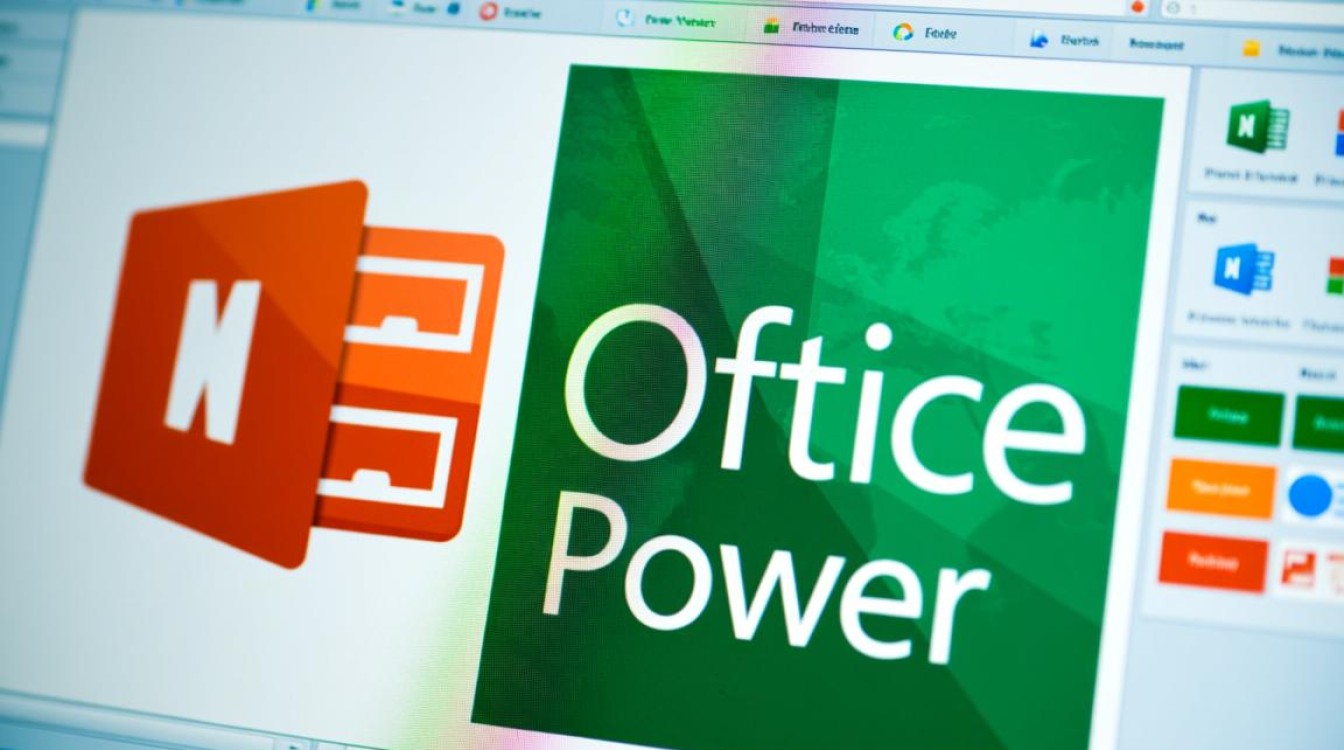 office2013 power map